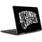 Bitcoinaire Boys Club Notebook 9 Pro 13in (2017) Skin