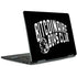 Bitcoinaire Boys Club Notebook 9 Pro 13in (2017) Skin