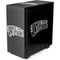 Bitcoinaire Boys Club NZXT H510 Compact ATX Mid-Tower Case Skin