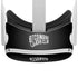Bitcoinaire Boys Club Oculus Quest 2 Skin