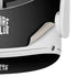 Bitcoinaire Boys Club Oculus Quest 2 Skin