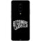 Bitcoinaire Boys Club OnePlus 7 Pro Skin
