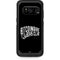 Bitcoinaire Boys Club Otterbox Commuter Galaxy Skin