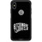 Bitcoinaire Boys Club Otterbox Commuter iPhone Skin