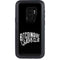 Bitcoinaire Boys Club Otterbox Defender Galaxy Skin