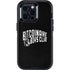 Bitcoinaire Boys Club Otterbox Defender iPhone Skin