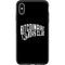 Bitcoinaire Boys Club Otterbox Symmetry iPhone Skin