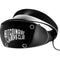 Bitcoinaire Boys Club PlayStation VR2 Skin