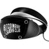 Bitcoinaire Boys Club PlayStation VR2 Skin