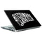 Bitcoinaire Boys Club Portege Z30t/Z30t-A Skin