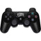 Bitcoinaire Boys Club PS3 Dual Shock wireless controller Skin