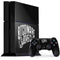 Bitcoinaire Boys Club PS4 Console and Controller Bundle Skin