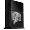 Bitcoinaire Boys Club PS4 Console Skin