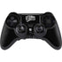 Bitcoinaire Boys Club PS4/PC SCUF Impact Controller Skin