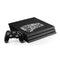Bitcoinaire Boys Club PS4 Pro Bundle Skin