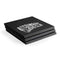 Bitcoinaire Boys Club PS4 Pro Console Skin