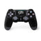 Bitcoinaire Boys Club PS4 Pro/Slim Controller Skin