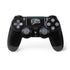 Bitcoinaire Boys Club PS4 Pro/Slim Controller Skin