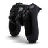 Bitcoinaire Boys Club PS4 Pro/Slim Controller Skin