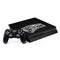 Bitcoinaire Boys Club PS4 Slim Bundle Skin