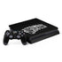 Bitcoinaire Boys Club PS4 Slim Bundle Skin