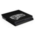 Bitcoinaire Boys Club PS4 Slim Skin