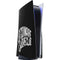 Bitcoinaire Boys Club PS5 Console Skin