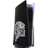 Bitcoinaire Boys Club PS5 Console Skin