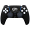 Bitcoinaire Boys Club PS5 Controller Skin