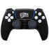 Bitcoinaire Boys Club PS5 Controller Skin