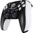 Bitcoinaire Boys Club PS5 Controller Skin