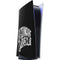 Bitcoinaire Boys Club PS5 Digital Edition Console Skin
