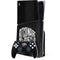 Bitcoinaire Boys Club PS5 Slim Disk Bundle Skin