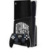 Bitcoinaire Boys Club PS5 Slim Disk Bundle Skin
