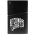 Bitcoinaire Boys Club PS5 Slim Disk Bundle Skin
