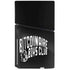 Bitcoinaire Boys Club PS5 Slim Disk Bundle Skin