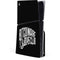 Bitcoinaire Boys Club PS5 Slim Disk Console Skin
