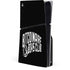 Bitcoinaire Boys Club PS5 Slim Disk Console Skin