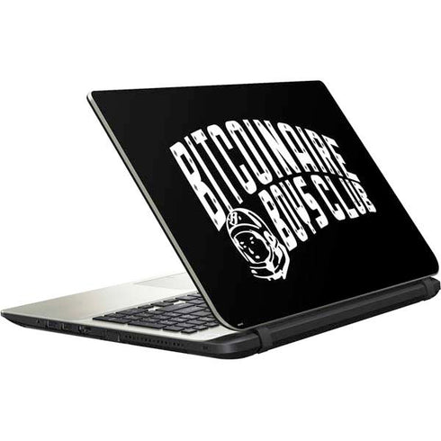 Bitcoinaire Boys Club Satellite L50-B / S50-B Skin