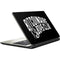 Bitcoinaire Boys Club Satellite L50-B / S50-B Skin