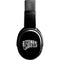 Bitcoinaire Boys Club Skullcandy Crusher Wireless Skin