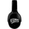 Bitcoinaire Boys Club Skullcandy Venue Skin