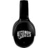 Bitcoinaire Boys Club Skullcandy Venue Skin