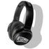Bitcoinaire Boys Club Skullcandy Venue Skin