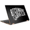Bitcoinaire Boys Club HP Spectre Skin
