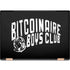 Bitcoinaire Boys Club HP Spectre Skin