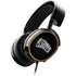 Bitcoinaire Boys Club SteelSeries Arctis 5 Skin