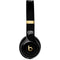 Bitcoinaire Boys Club Studio Wireless 3 Skin