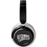 Bitcoinaire Boys Club Surface Headphones Skin