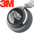 Bitcoinaire Boys Club Surface Headphones Skin